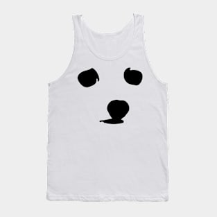 DOG Tank Top